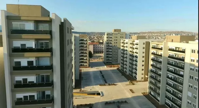 Son dakika haber! Gülveren kura çekimine covid ertelemesi Son dakika haber! Gülveren kura çekimine covid ertelemesi