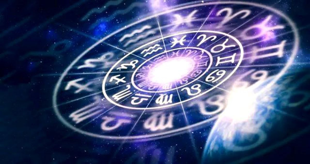 Günlük burç yorumları - 18 Nisan 2021 yükselen burç yorumları!