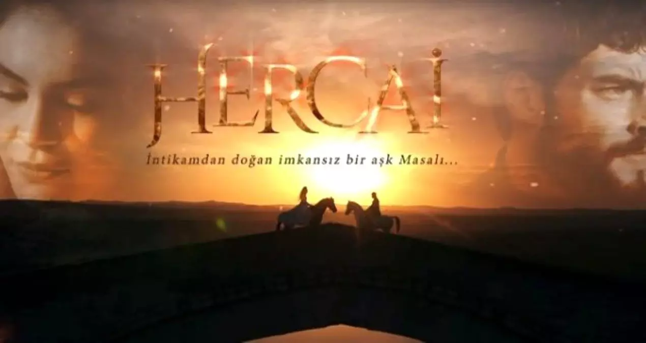 Hercai ne zaman, saat kaçta, geç mi başlayacak? Hercai neden başlamadı, final mi yaptı? Geç mi başlıyor?