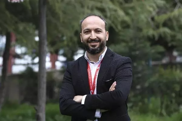 Son dakika... İkisi sağlıkçı üçüzlerden temizlik, maske ve mesafe uyarısı Son dakika... İkisi sağlıkçı üçüzlerden temizlik, maske ve mesafe uyarısı