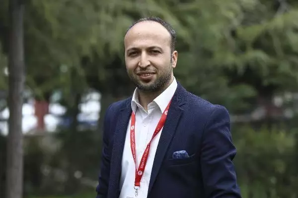 Son dakika... İkisi sağlıkçı üçüzlerden temizlik, maske ve mesafe uyarısı Son dakika... İkisi sağlıkçı üçüzlerden temizlik, maske ve mesafe uyarısı