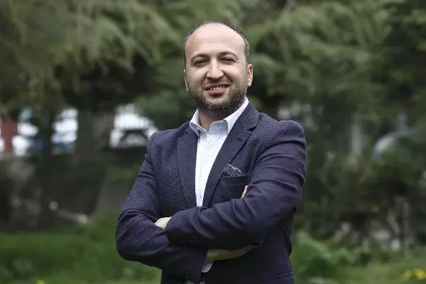 Son dakika... İkisi sağlıkçı üçüzlerden temizlik, maske ve mesafe uyarısı Son dakika... İkisi sağlıkçı üçüzlerden temizlik, maske ve mesafe uyarısı