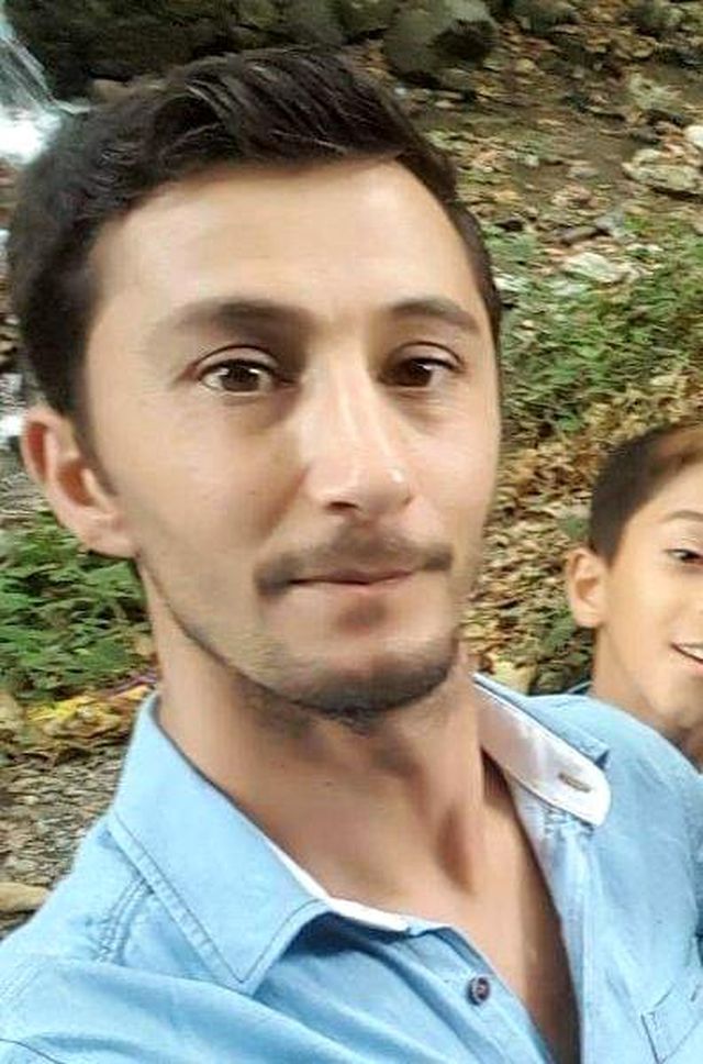 is kazasinda olen vatandas son yolculuguna 4 14074559 o