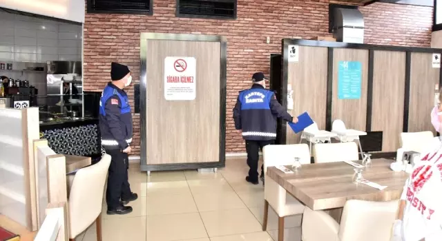 kartepe de ramazan titizligi 2 14073705 o