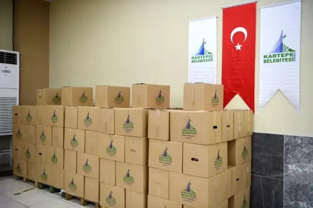 kartepe de ramazan titizligi 3 14073705 o