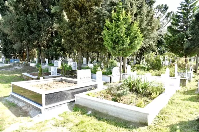 kartepe de ramazan titizligi 4 14073705 o