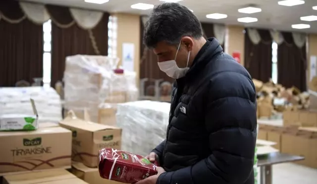 kartepe de ramazan titizligi 5 14073705 o