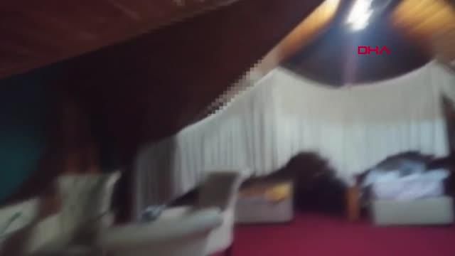 kocaeli kahvedeki denetimde carsafin altina 3 14073595 o