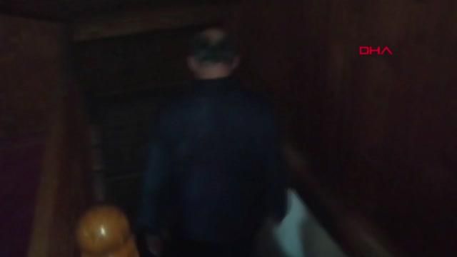 kocaeli kahvedeki denetimde carsafin altina 4 14073595 o
