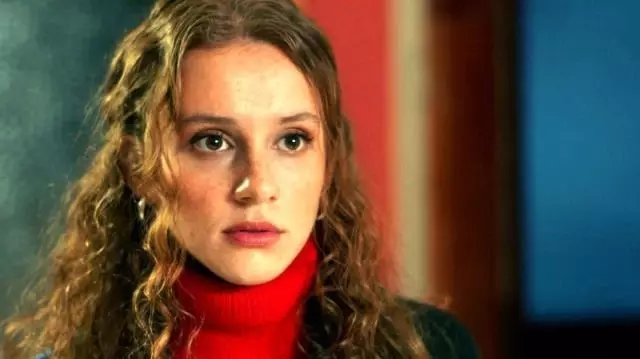 Menajerimi Ara canlı izle! Star TV Menajerimi Ara 34. yeni bölüm canlı izle! Menajerimi Ara yeni bölümde neler olacak? Son bölümde ne oldu? Menajerimi Ara canlı izle! Star TV Menajerimi Ara 34. yeni bölüm canlı izle! Menajerimi Ara yeni bölümde neler olacak? Son bölümde ne oldu?