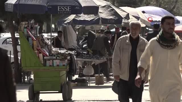ozel afganistan halki abd nin ulkeden cekilme 14074118 o