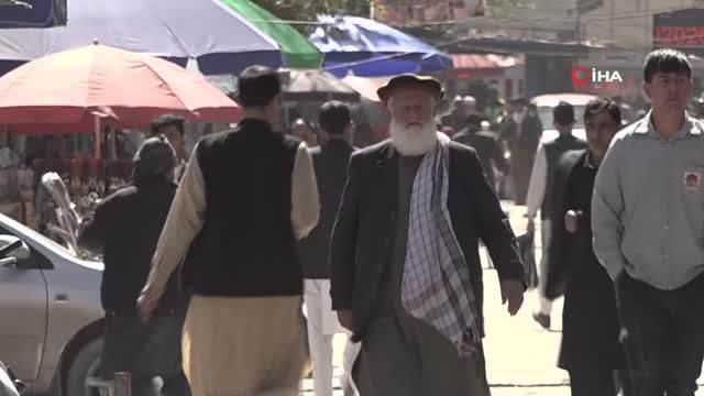 ozel afganistan halki abd nin ulkeden cekilme 2 14074118 o