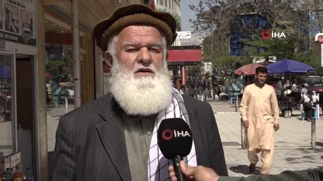 ozel afganistan halki abd nin ulkeden cekilme 3 14074118 o