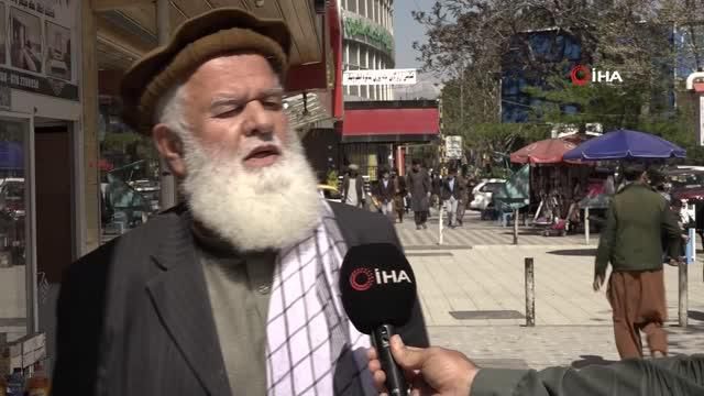 ozel afganistan halki abd nin ulkeden cekilme 4 14074118 o