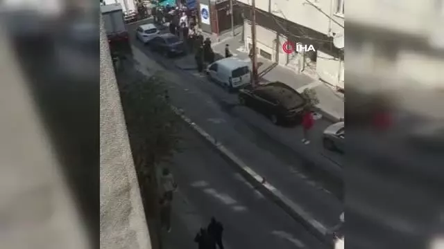 Patates soğanı CHP belediyesi dağıtıyor