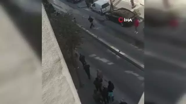 Patates soğanı CHP belediyesi dağıtıyor