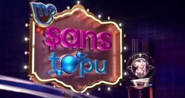 Şans Topu sonuçları açıklandı mı? 18 Nisan 2021 Pazar Şans Topu sonuçlarına nereden bakılır? Şans Topu çekiliş sorgulama ekranı! Şans Topu sonuçları açıklandı mı? 18 Nisan 2021 Pazar Şans Topu sonuçlarına nereden bakılır? Şans Topu çekiliş sorgulama ekranı!
