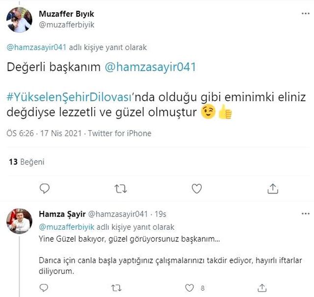 sayir den biyik a pideli gonderme 2 14074121 o