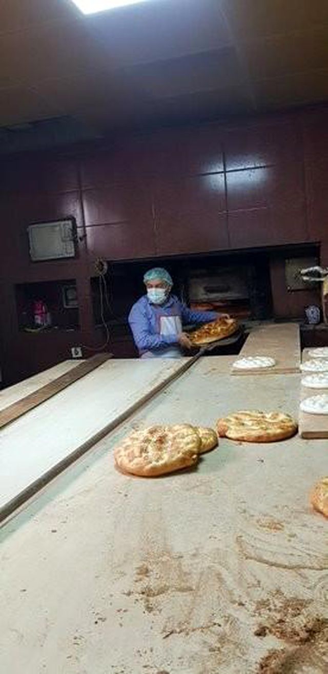 sayir den biyik a pideli gonderme 3 14074121 o