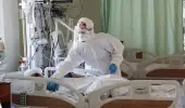 Son Dakika: Türkiye'de 18 Nisan bugünü koronavirüs hasebiyle 318 kişi vefat 55 bin 802 tertemiz olay tespit edildi Son Dakika: Türkiye'de 18 Nisan bugünü koronavirüs hasebiyle 318 kişi vefat 55 bin 802 tertemiz olay tespit edildi