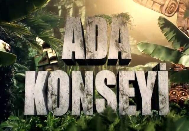 Survivor 2. eleme adayı kim oldu? 18 Nisan Pazar Ada Konseyi Survivor ikinci eleme adayı kim? Survivor 2. eleme adayı kim oldu? 18 Nisan Pazar Ada Konseyi Survivor ikinci eleme adayı kim?