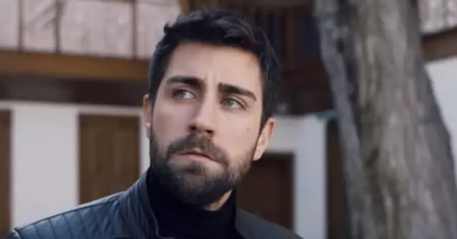 Teşkilat bugün yok mu, neden yok, neden başlamadı? Teşkilat dizisi bitti mi, final mi yaptı, geç mi başlıyor? Teşkilat bugün yok mu, neden yok, neden başlamadı? Teşkilat dizisi bitti mi, final mi yaptı, geç mi başlıyor?