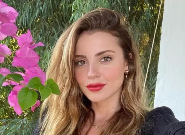 Teşkilat Ceren kimdir? Ceren (Ezgi Eyüboğlu) kaç yaşında, nereli? Ezgi Eyüboğlu'nun dizi kariyeri, hayatı ve biyografisi! Teşkilat Ceren kimdir? Ceren (Ezgi Eyüboğlu) kaç yaşında, nereli? Ezgi Eyüboğlu'nun dizi kariyeri, hayatı ve biyografisi!