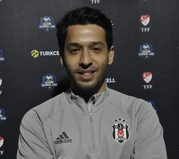 Turkcell Kadın Futbol Ligi Sağlık Çalışanları Sezonu başladı (2) Turkcell Kadın Futbol Ligi Sağlık Çalışanları Sezonu başladı (2)