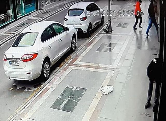 2 kisinin vurulma ani kamerada 2 14075544 o