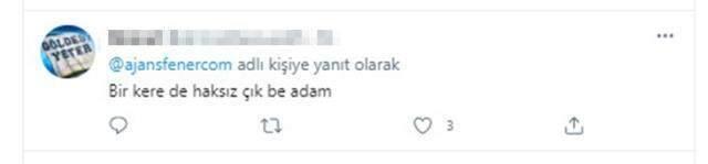 2015 senesinde, 'Acele etmeyin, UEFA çatırdayacak' diyen Aziz Yıldırım'ın o açıklamaları sosyal medyayı salladı 2015 senesinde, 'Acele etmeyin, UEFA çatırdayacak' diyen Aziz Yıldırım'ın o açıklamaları sosyal medyayı salladı