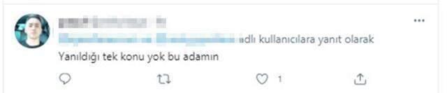 2015 senesinde, 'Acele etmeyin, UEFA çatırdayacak' diyen Aziz Yıldırım'ın o açıklamaları sosyal medyayı salladı 2015 senesinde, 'Acele etmeyin, UEFA çatırdayacak' diyen Aziz Yıldırım'ın o açıklamaları sosyal medyayı salladı