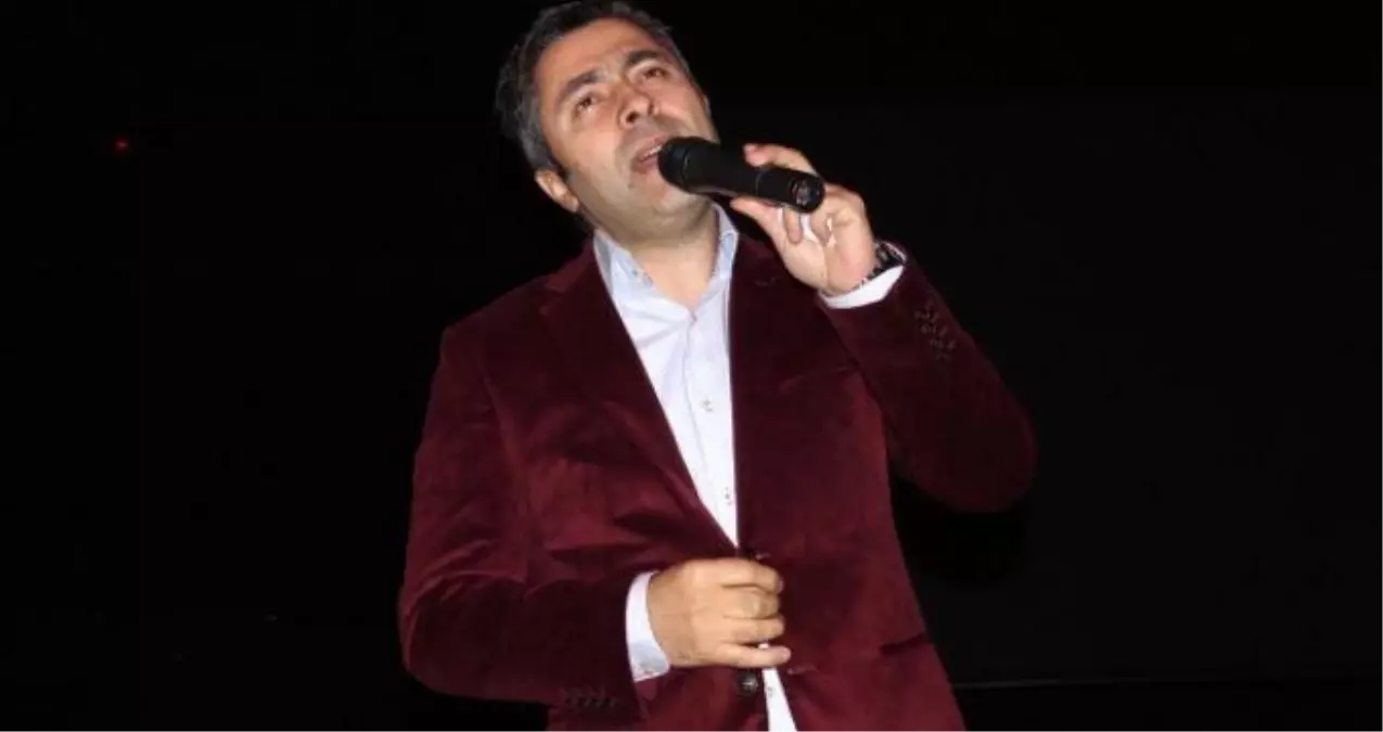 Abdurrahman Önül kimdir? Demet ve Alişan ile Sabah Sabah konuğu: Abdurrahman Önül kaç yaşında, biyografisi nedir?