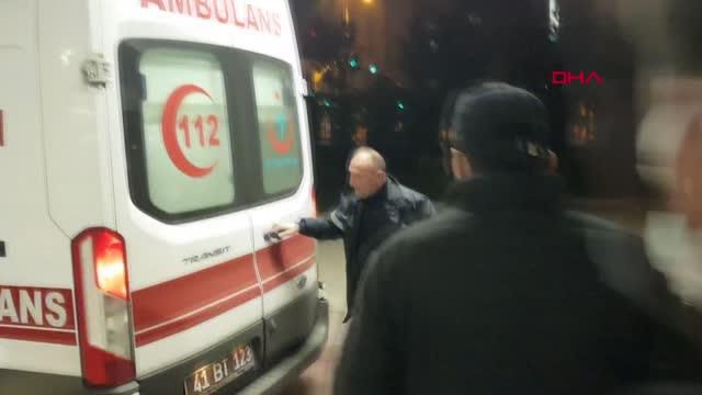 ablasini aldattigini dusundugu enistesini 14074811 o