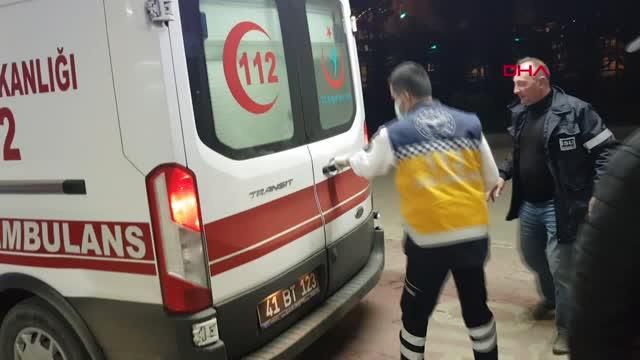 ablasini aldattigini dusundugu enistesini 2 14074811 o