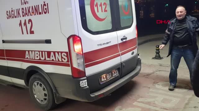 ablasini aldattigini dusundugu enistesini 3 14074811 o