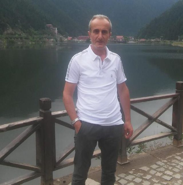 ablasini aldattigini dusundugu enistesini 4 14074806 o