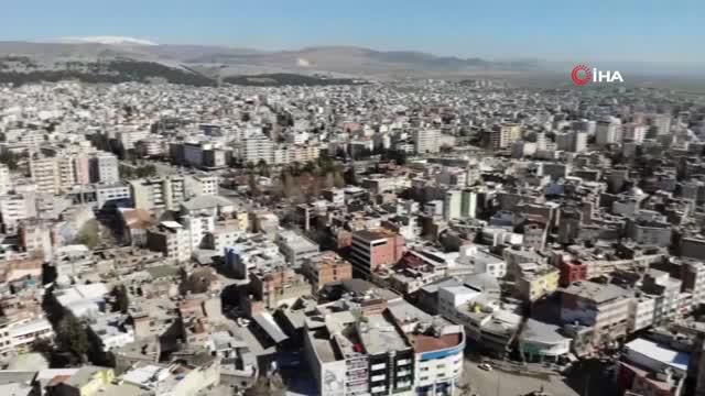 adiyaman da haftalar sonra vaka sayisi dustu 2 14075928 o