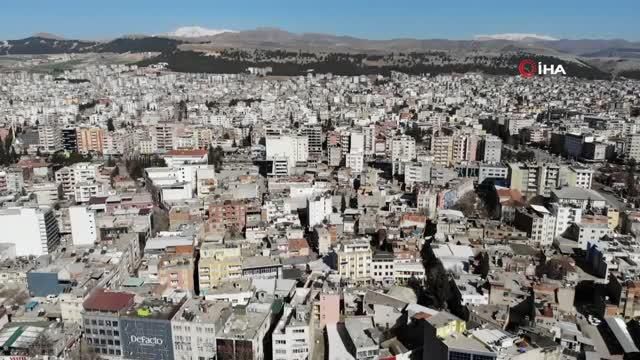 adiyaman da haftalar sonra vaka sayisi dustu 3 14075928 o