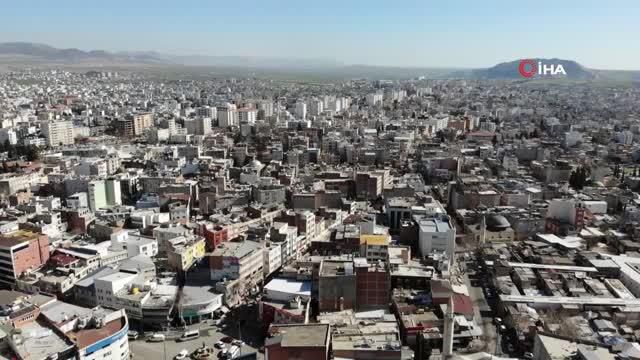 adiyaman da haftalar sonra vaka sayisi dustu 4 14075928 o