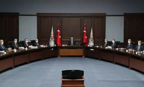 AK Parti Sözcüsü Çelik: 128 milyar konusunda en güzel cevabı kendi vekilleri verdi AK Parti Sözcüsü Çelik: 128 milyar konusunda en güzel cevabı kendi vekilleri verdi