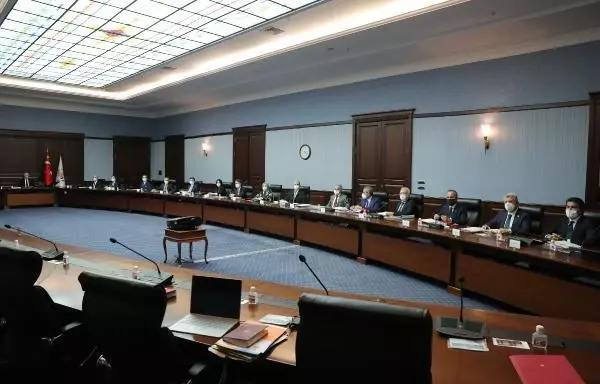 AK Parti Sözcüsü Çelik: 128 milyar konusunda en güzel cevabı kendi vekilleri verdi AK Parti Sözcüsü Çelik: 128 milyar konusunda en güzel cevabı kendi vekilleri verdi