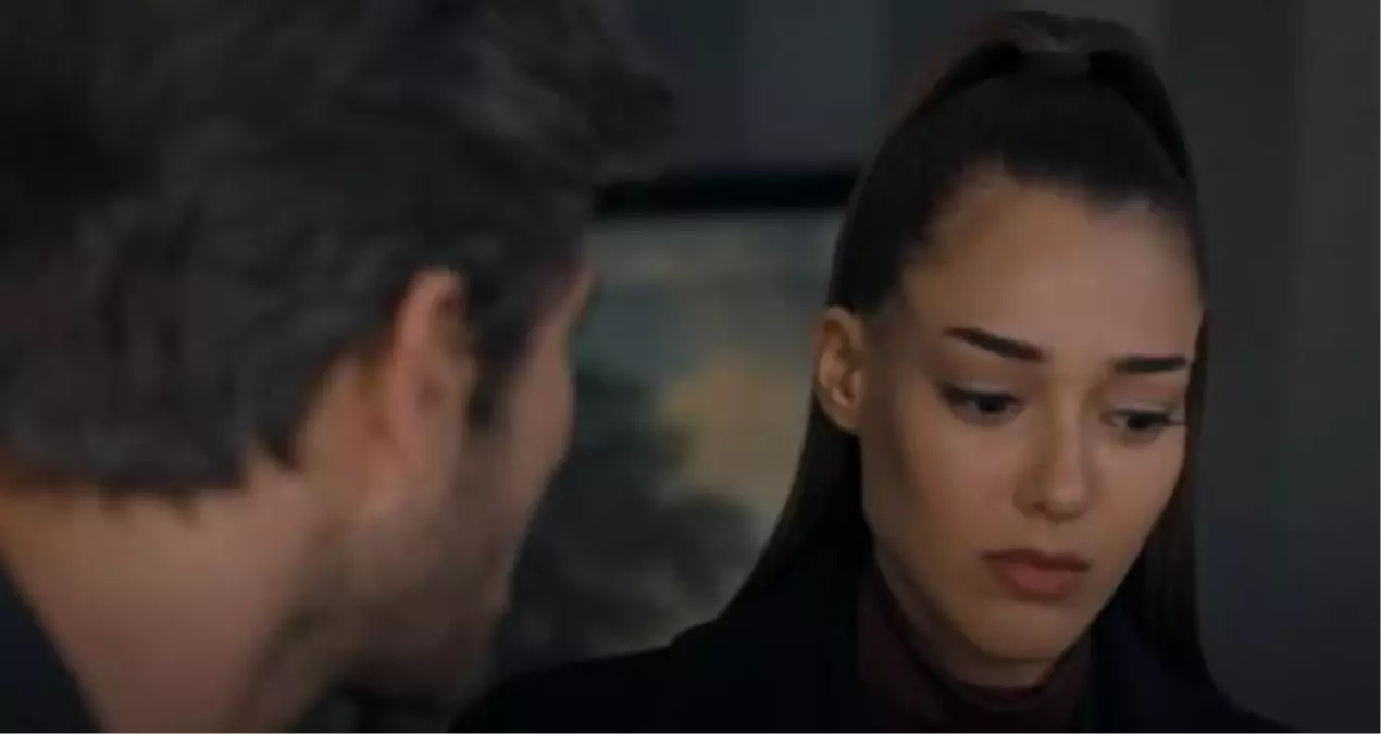 Alev Alev yeni bölüm izle! Alev Alev ne zaman final olacak?