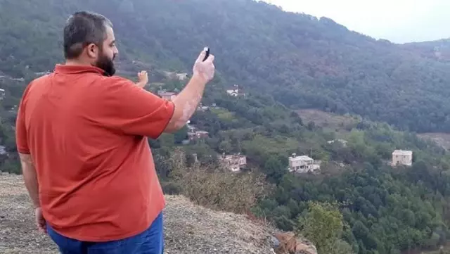 Uçakta duyduğu 'Allah'ım bu kadar şansız olamam' cümlesi hayatını değiştirdi, tam 92 kilo verdi Uçakta duyduğu 'Allah'ım bu kadar şansız olamam' cümlesi hayatını değiştirdi, tam 92 kilo verdi