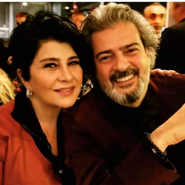 Alper Kut kimdir? Alper Kut kaç yaşında, biyografisi! Alper Kut kimdir? Alper Kut kaç yaşında, biyografisi!