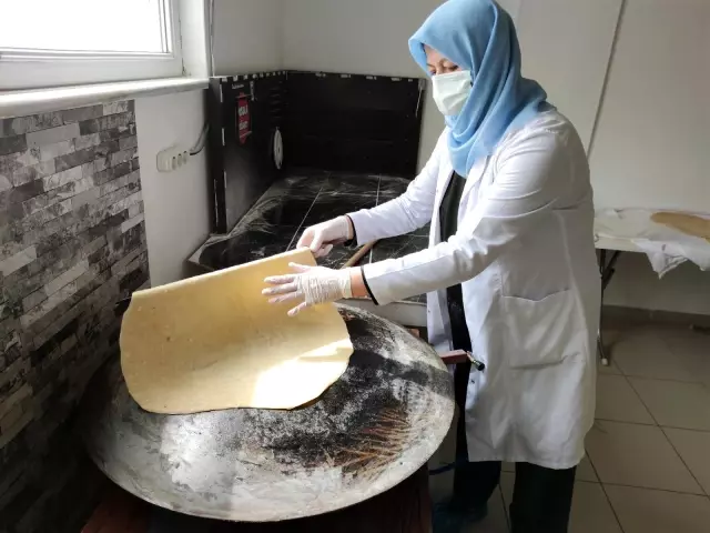 Amasyalı kadınların başarı hikayesi Amasyalı kadınların başarı hikayesi
