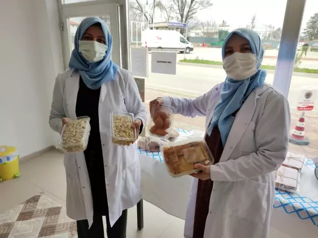 Amasyalı kadınların başarı hikayesi Amasyalı kadınların başarı hikayesi