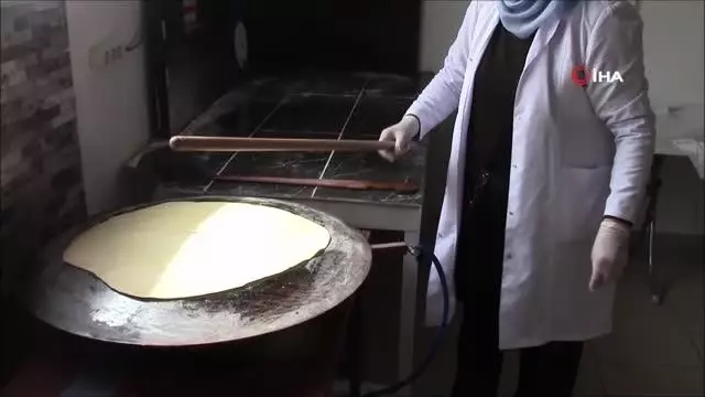 Amasyalı kadınların başarı hikayesi Amasyalı kadınların başarı hikayesi
