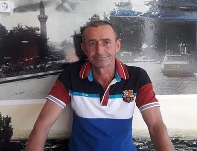 Arkadaşlarını öldürmekle kalmadılar, panikle aradıkları ambulansı da 'Çocuklar aramış' diyerek geri yolladılar Arkadaşlarını öldürmekle kalmadılar, panikle aradıkları ambulansı da 'Çocuklar aramış' diyerek geri yolladılar