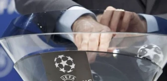 Avrupa Süper Ligi nedir? Avrupa Süper Ligi ne zaman kurulacak? Avrupa Süper Ligi'nde hangi takımlar var?