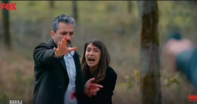 Baraj 36. bölüm fragmanı izle! FOX TV Baraj yeni bölüm fragmanı izle! Baraj 35. bölüm izle Baraj 36. bölüm fragmanı izle! FOX TV Baraj yeni bölüm fragmanı izle! Baraj 35. bölüm izle